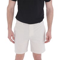hurley-phantom-sandbar-stretchband-18-shorts