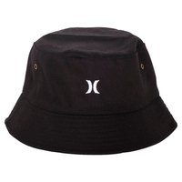 Hurley Spand Hat Small Logo