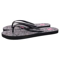 hurley-wild-party-slides