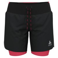 odlo-2-in-1-axalp-shorts