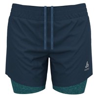 odlo-2-in-1easy-shorts