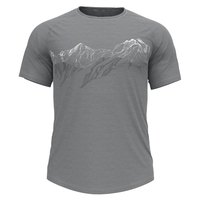 odlo-concord-summit-kurzarm-t-shirt