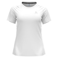 odlo-essential-chill-tech-short-sleeve-t-shirt