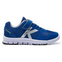 Kelme K Rookie Elastic running shoes