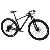 Megamo 29´´ Factory 15 2022 MTB Fahrrad