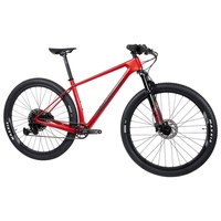 Megamo Bicicleta MTB 29´´ Factory 15 2022