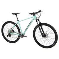 Megamo 29´´ Natural 30 2022 Ποδήλατο Mtb