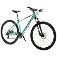Megamo Mtb Cykel 29´´ Natural 60 2022