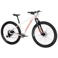 Megamo Bicicleta MTB 29´´ Natural Elite 05 2022