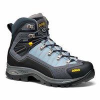 asolo-drifter-i-evo-gv-hiking-boots