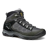 Asolo Falcon GV Hiking Boots