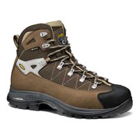 Asolo Finder GV Hiking Boots