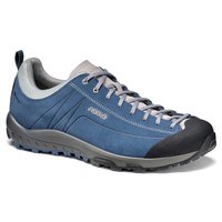 Asolo Space GV Hiking Shoes