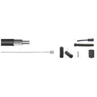 elvedes-shift-cable-kit