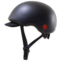 urban-motion-urban-helmet