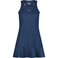 cmp-32c6446-sleeveless-dress