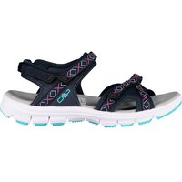 cmp-almaak-38q9946-sandals