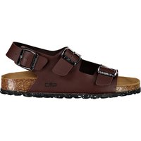 cmp-eco-keidha-sandals