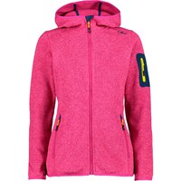cmp-jacket-3h19826-hooded-fleece