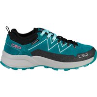 cmp-kalepso-low-wp-31q4906-hiking-shoes