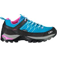 cmp-rigel-low-wp-3q54456-hiking-shoes