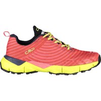 cmp-31q9596-trail-running-piste-trail-running-chaussures