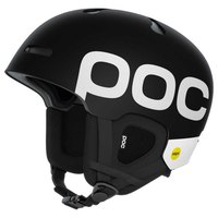 poc-ヘルメット-auric-cut-bc-mips