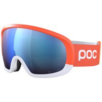 poc-fovea-mid-clarity-comp---ski-goggles