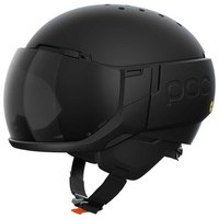 POC Levator MIPS Helmet