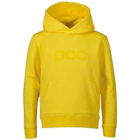poc-logo-hoodie