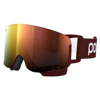 poc-nexal-clarity-ski-goggles