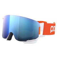 poc-nexal-mid-clarity-comp-ski-goggles