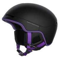 POC Obex Pure Helmet