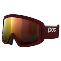 poc-opsin-clarity-ski-goggles