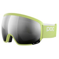 poc-orb-clarity-ski-goggles