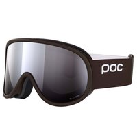 poc-retina-clarity-ski-goggles