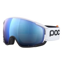 poc-zonula-clarity-comp---ski-goggles