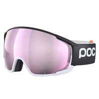 poc-zonula-clarity-comp-ski-goggles