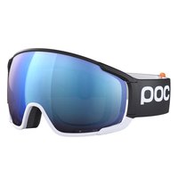poc-zonula-clarity-comp-ski-goggles