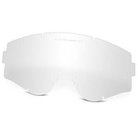 oakley-lexan-l-frame-replacement-lenses