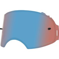 oakley-prizm-airbrake-replacement-lenses