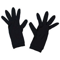 cocoon-die-seide-liners-handschuhe