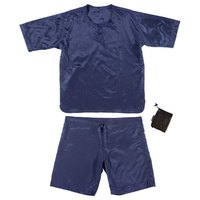 cocoon-adventure-nightwear-pyjama