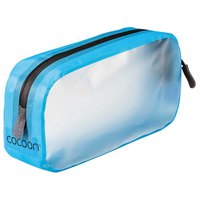 cocoon-carry-on-liquids-wash-bag