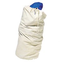 Cocoon Oppbevaringspose Cotton Sleeping