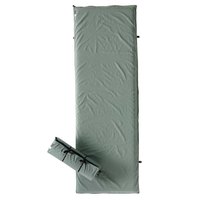 Cocoon Esterilla Insect Shield Pad Cover