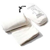 cocoon-sleep-sacks-travel-sheet-mamo
