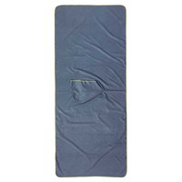 cocoon-microfiber-poncho-ultralight-towel