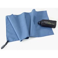 Cocoon Microfiber Ultralight Handdoek