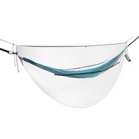 cocoon-mosquito-net-ultralight-hammock